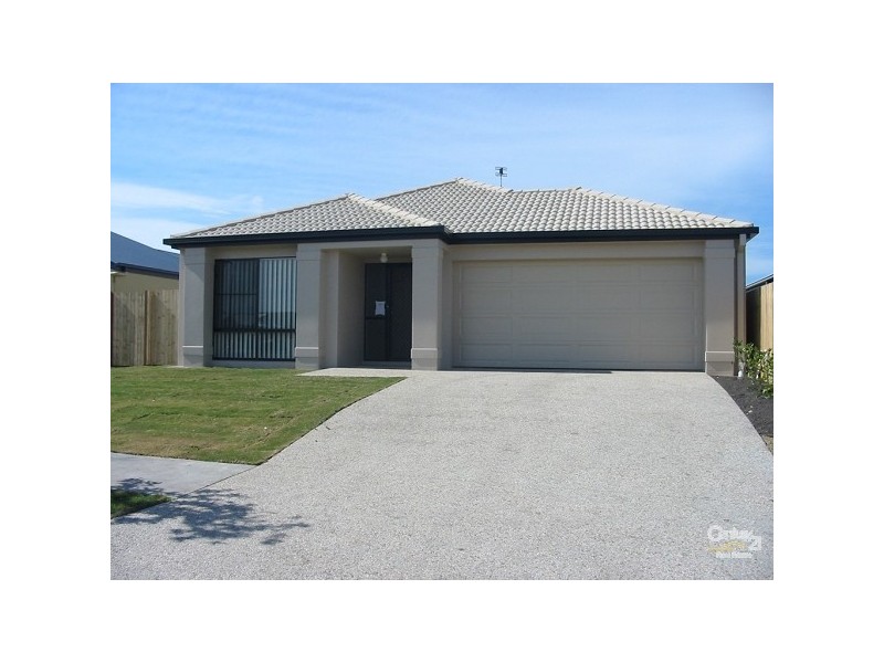11 Ashby Street, Sippy Downs QLD 4556