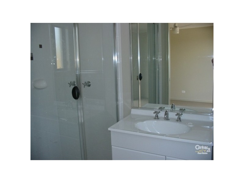 11 Ashby Street, Sippy Downs QLD 4556