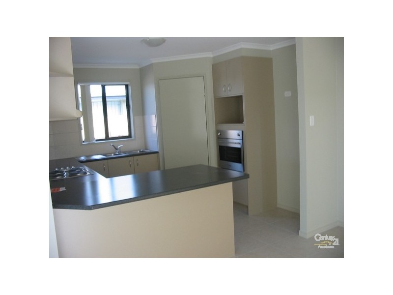 11 Ashby Street, Sippy Downs QLD 4556