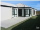 11 Ashby Street, Sippy Downs QLD 4556