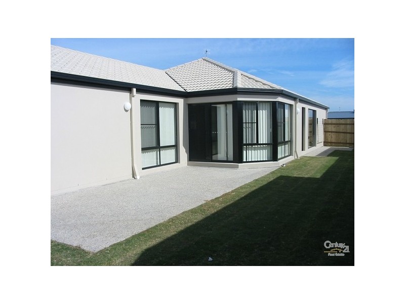 11 Ashby Street, Sippy Downs QLD 4556