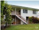43  Yorlambu, Maroochydore QLD 4558