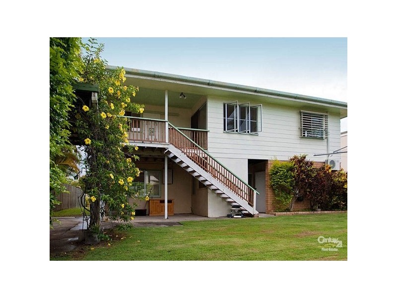 43  Yorlambu, Maroochydore QLD 4558