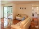43  Yorlambu, Maroochydore QLD 4558