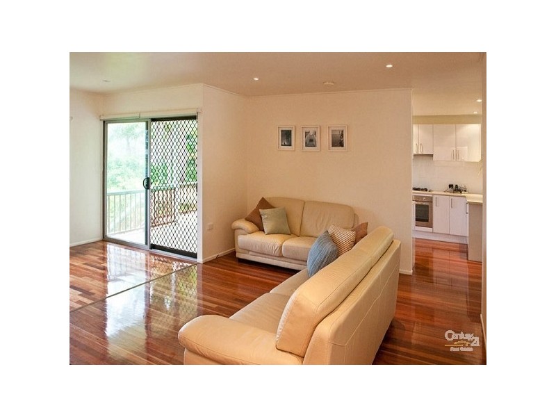 43  Yorlambu, Maroochydore QLD 4558