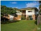 43  Yorlambu, Maroochydore QLD 4558
