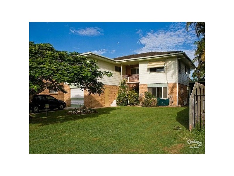 43  Yorlambu, Maroochydore QLD 4558