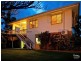 43  Yorlambu, Maroochydore QLD 4558