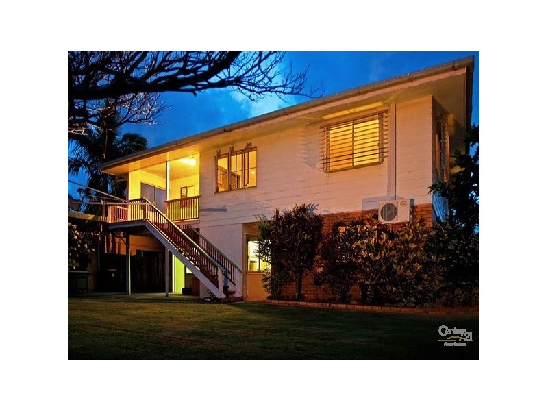43  Yorlambu, Maroochydore QLD 4558