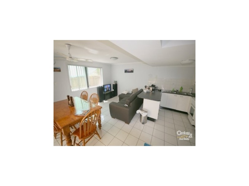 7/12 Arwen Street, Maroochydore QLD 4558