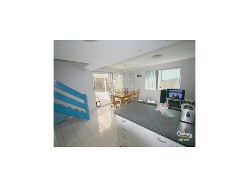 7/12 Arwen Street, Maroochydore QLD 4558