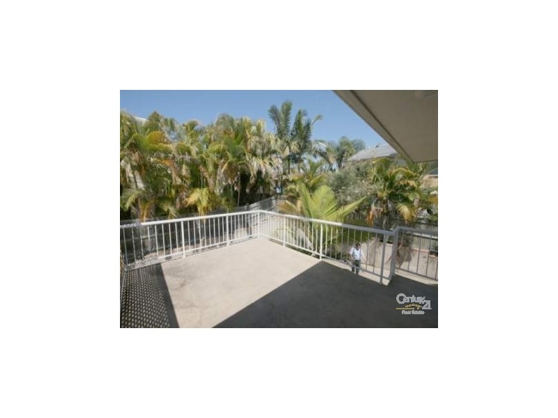 7/12 Arwen Street, Maroochydore QLD 4558