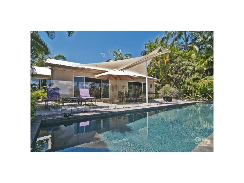 26 Marlock Close, Buderim QLD 4556