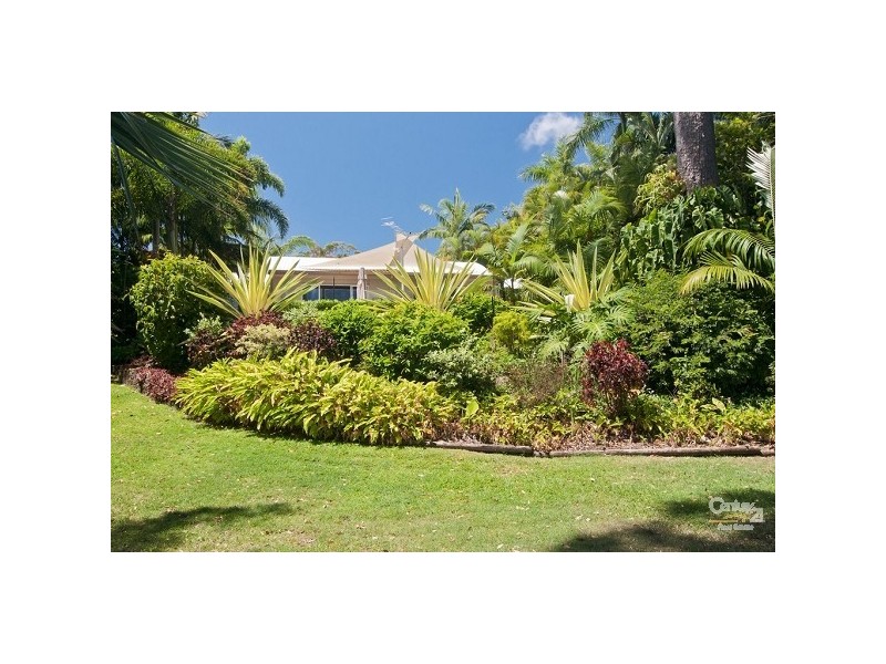 26 Marlock Close, Buderim QLD 4556