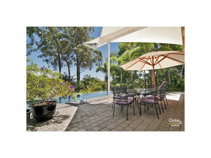 26 Marlock Close, Buderim QLD 4556