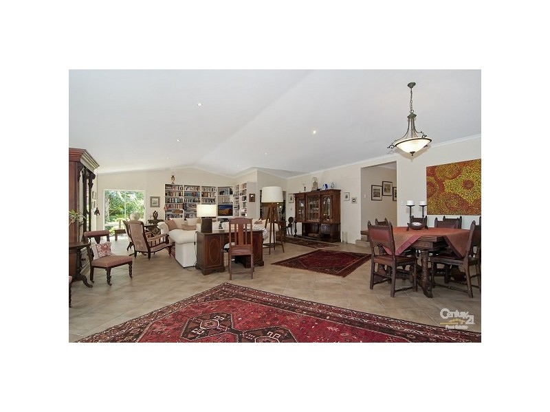 26 Marlock Close, Buderim QLD 4556