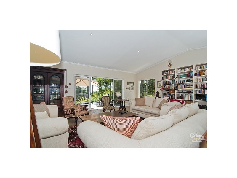 26 Marlock Close, Buderim QLD 4556