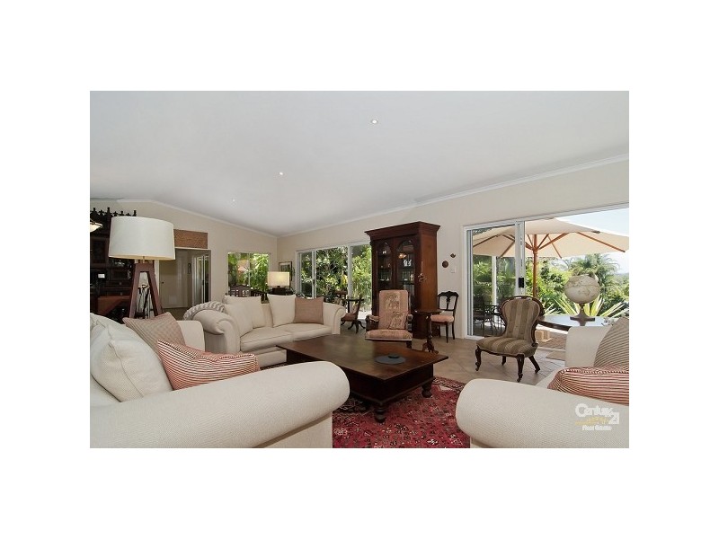 26 Marlock Close, Buderim QLD 4556