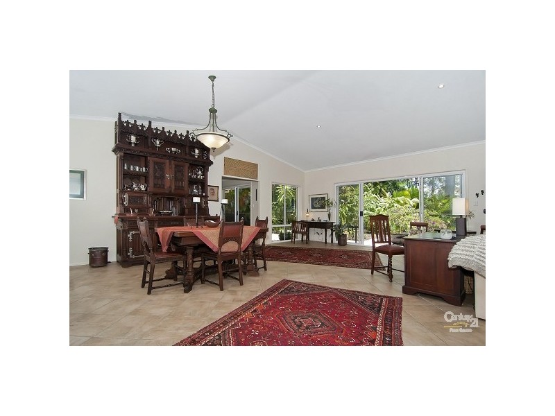 26 Marlock Close, Buderim QLD 4556