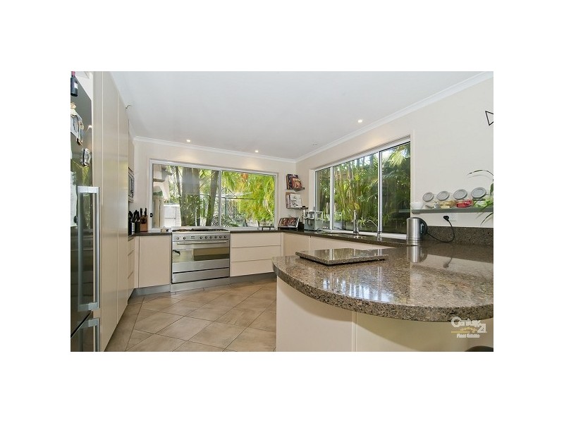 26 Marlock Close, Buderim QLD 4556