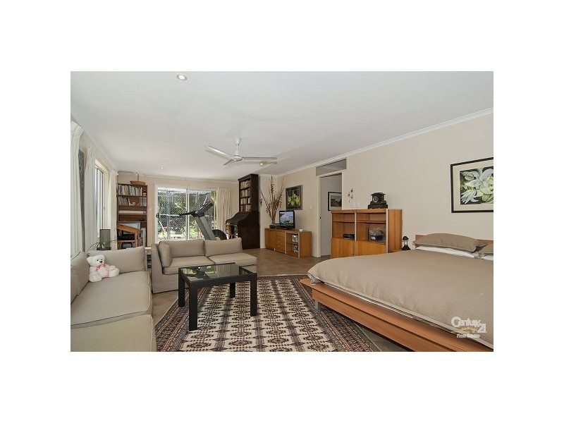 26 Marlock Close, Buderim QLD 4556