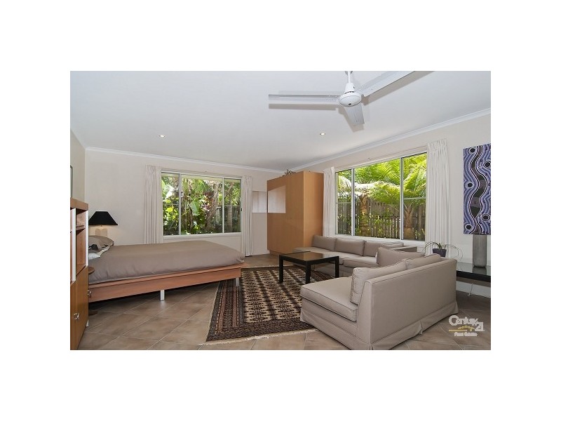 26 Marlock Close, Buderim QLD 4556