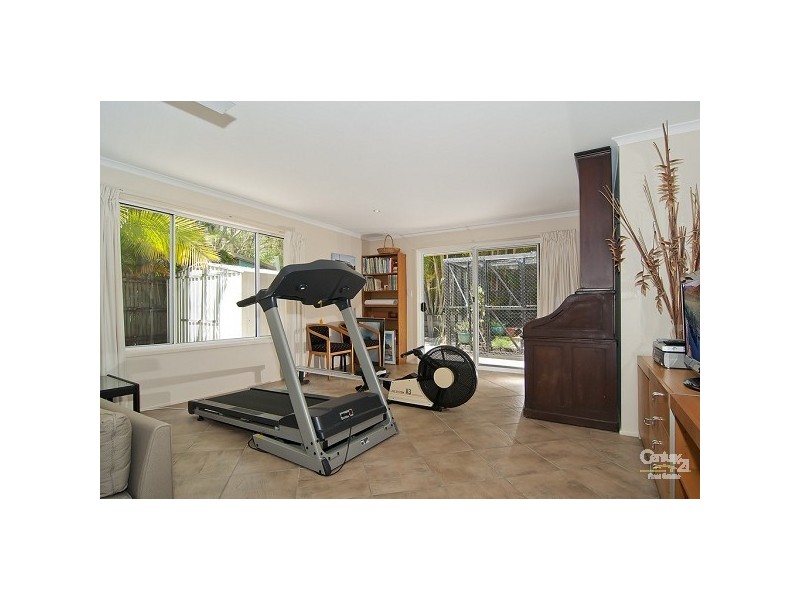 26 Marlock Close, Buderim QLD 4556