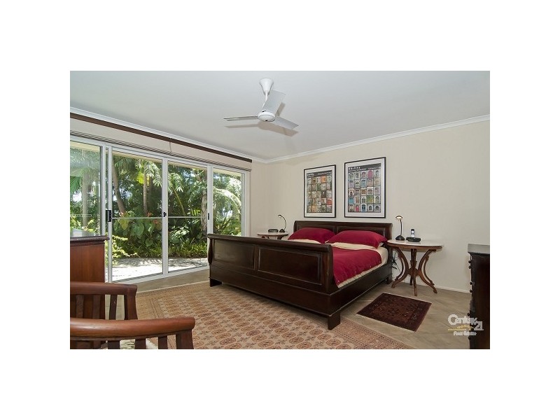 26 Marlock Close, Buderim QLD 4556