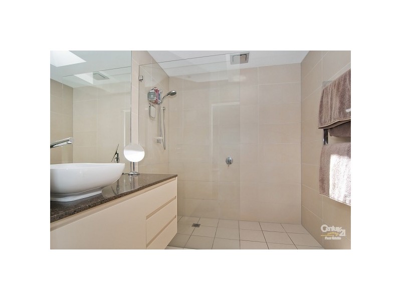 26 Marlock Close, Buderim QLD 4556