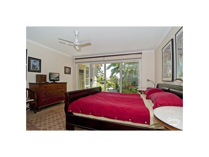 26 Marlock Close, Buderim QLD 4556