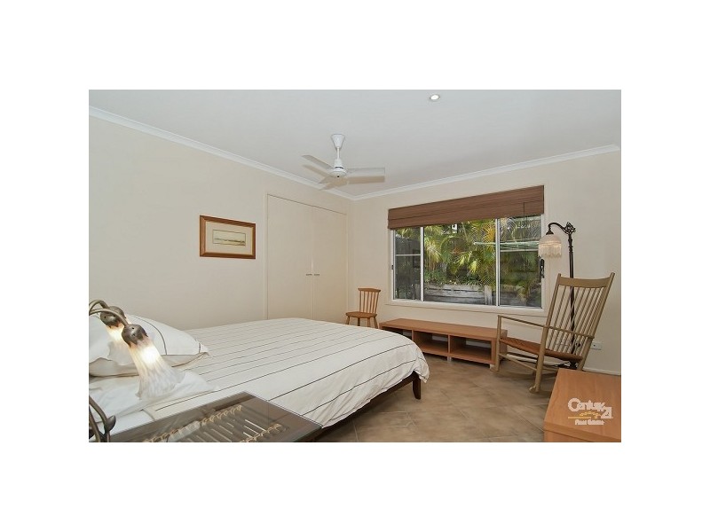 26 Marlock Close, Buderim QLD 4556