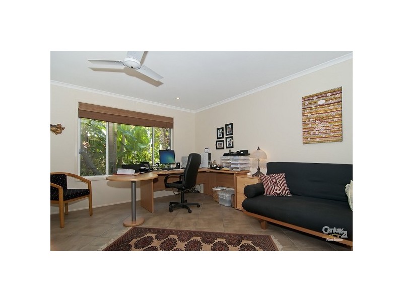 26 Marlock Close, Buderim QLD 4556