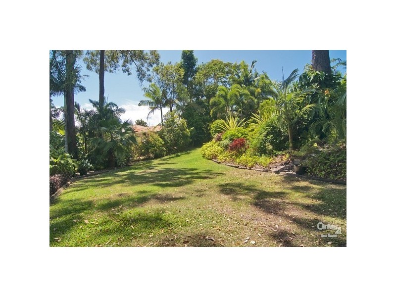 26 Marlock Close, Buderim QLD 4556