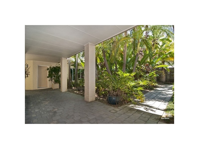 26 Marlock Close, Buderim QLD 4556