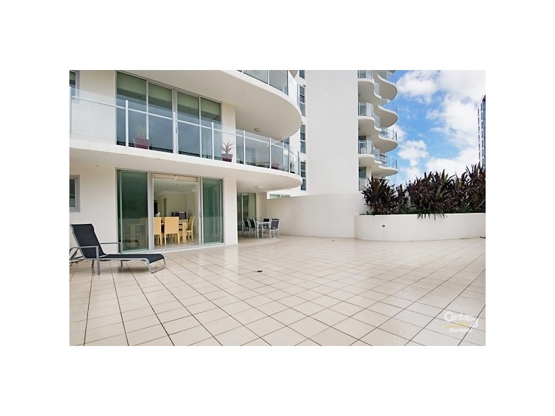 6/62 Sixth Avenue, Maroochydore QLD 4558