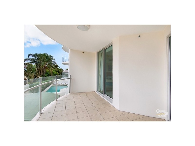 6/62 Sixth Avenue, Maroochydore QLD 4558
