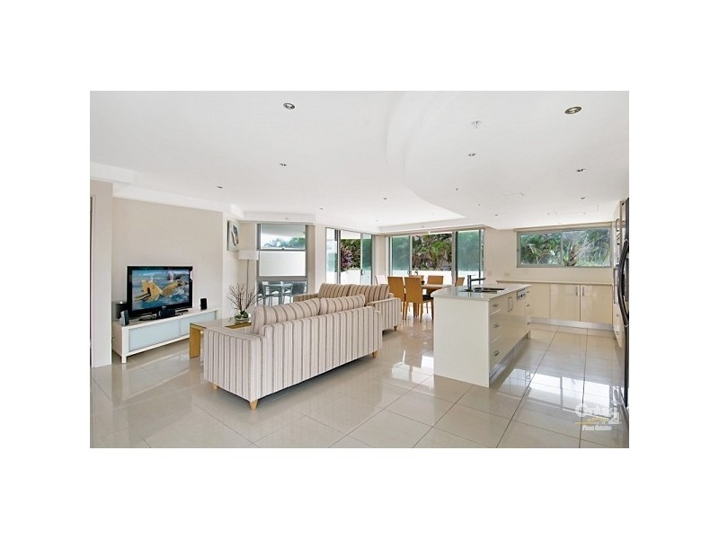 6/62 Sixth Avenue, Maroochydore QLD 4558