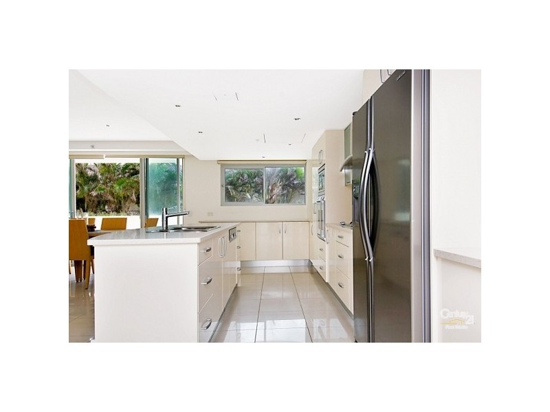 6/62 Sixth Avenue, Maroochydore QLD 4558