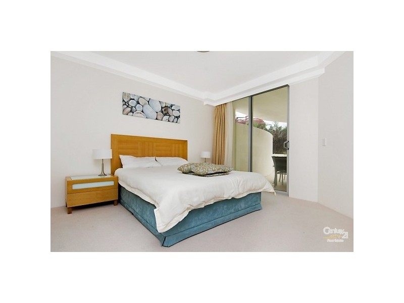 6/62 Sixth Avenue, Maroochydore QLD 4558