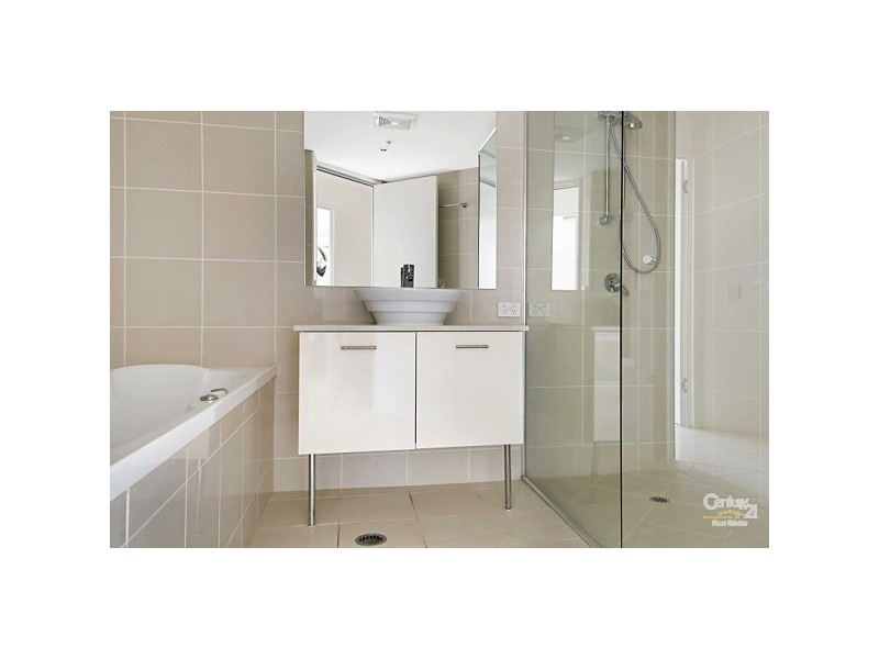 6/62 Sixth Avenue, Maroochydore QLD 4558