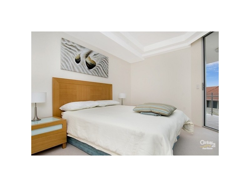 6/62 Sixth Avenue, Maroochydore QLD 4558