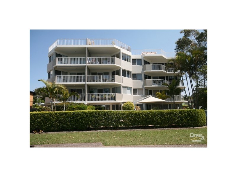 1/40 Picnic Point, Cotton Tree QLD 4558