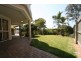 1/40 Picnic Point, Cotton Tree QLD 4558