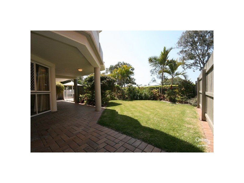 1/40 Picnic Point, Cotton Tree QLD 4558