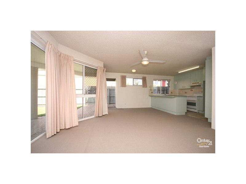 1/40 Picnic Point, Cotton Tree QLD 4558
