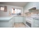 1/40 Picnic Point, Cotton Tree QLD 4558