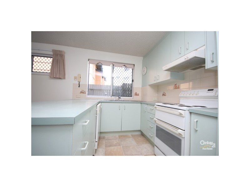 1/40 Picnic Point, Cotton Tree QLD 4558