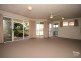 1/40 Picnic Point, Cotton Tree QLD 4558