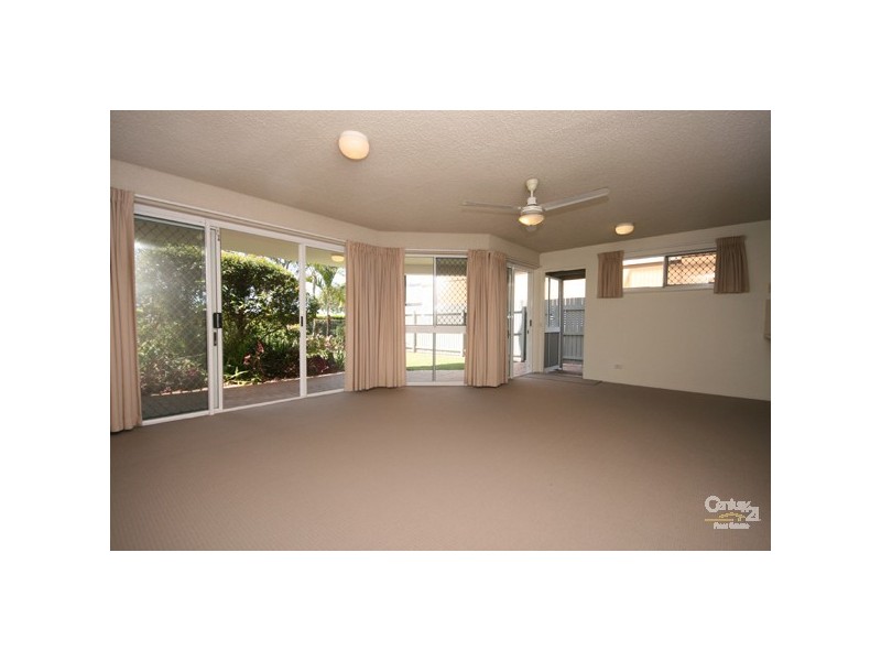 1/40 Picnic Point, Cotton Tree QLD 4558