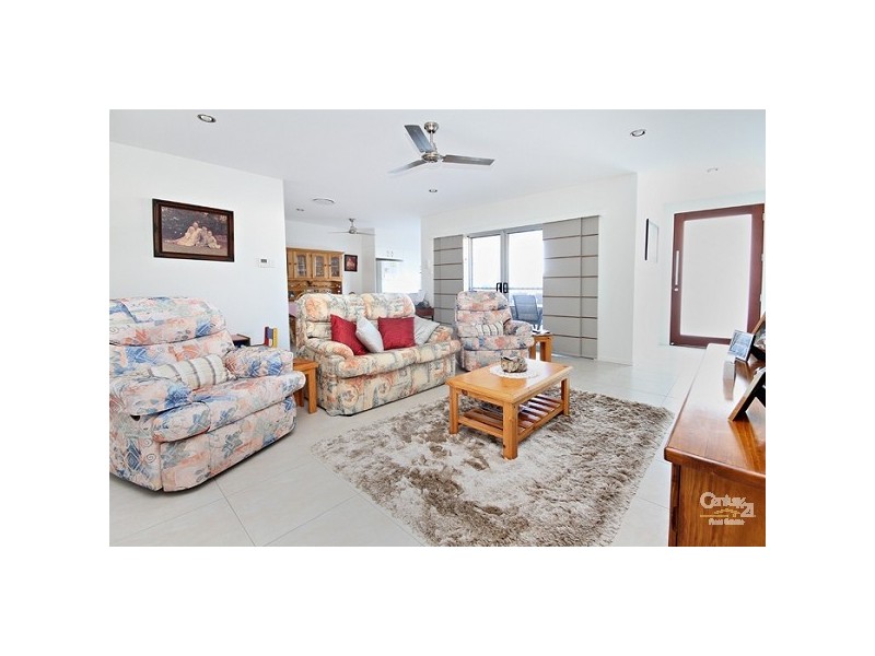 2/22 Peppertree Circuit, Maroochydore QLD 4558